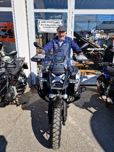 _234-Strasenfest EMG 2026